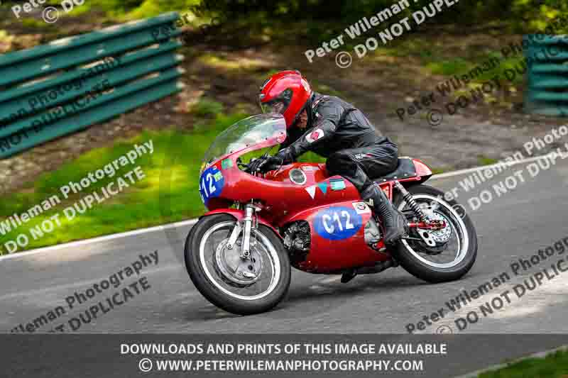 cadwell no limits trackday;cadwell park;cadwell park photographs;cadwell trackday photographs;enduro digital images;event digital images;eventdigitalimages;no limits trackdays;peter wileman photography;racing digital images;trackday digital images;trackday photos